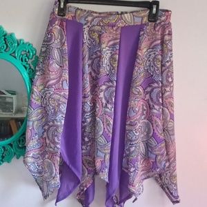 Disney girl meets world skirt